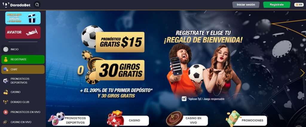 apuestas deportivas