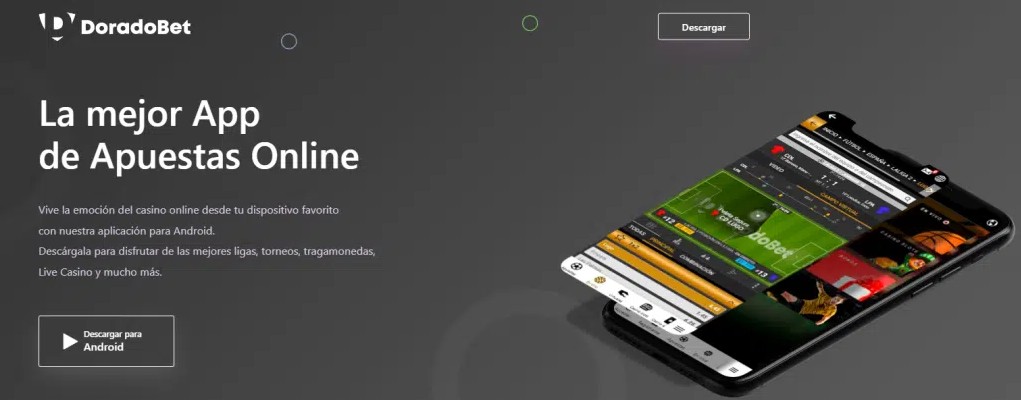 doradobet app play store